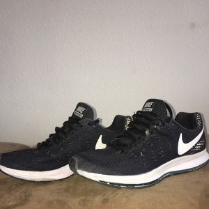Nike Pegasus Zooms